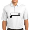 Tech Sport Dri FIT Polo Thumbnail