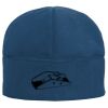 Fleece Beanie Thumbnail