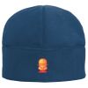 Fleece Beanie Thumbnail