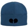 Fleece Beanie Thumbnail
