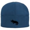 Fleece Beanie Thumbnail
