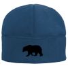 Fleece Beanie Thumbnail