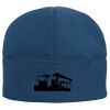 Fleece Beanie Thumbnail