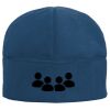 Fleece Beanie Thumbnail