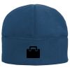Fleece Beanie Thumbnail