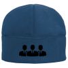 Fleece Beanie Thumbnail