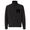 Men's Motion Soft Shell Jacket Thumbnail