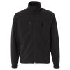 Men's Motion Soft Shell Jacket Thumbnail