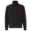 Men's Motion Soft Shell Jacket Thumbnail