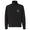 Men's Motion Soft Shell Jacket Thumbnail