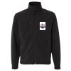 Men's Motion Soft Shell Jacket Thumbnail