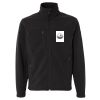 Men's Motion Soft Shell Jacket Thumbnail