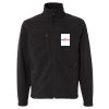 Men's Motion Soft Shell Jacket Thumbnail