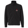Men's Motion Soft Shell Jacket Thumbnail