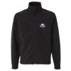 Men's Motion Soft Shell Jacket Thumbnail