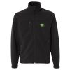 Men's Motion Soft Shell Jacket Thumbnail