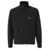 Men's Motion Soft Shell Jacket Thumbnail