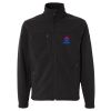 Men's Motion Soft Shell Jacket Thumbnail