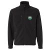 Men's Motion Soft Shell Jacket Thumbnail