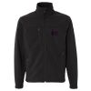 Men's Motion Soft Shell Jacket Thumbnail