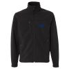 Men's Motion Soft Shell Jacket Thumbnail
