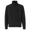Men's Motion Soft Shell Jacket Thumbnail