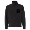 Men's Motion Soft Shell Jacket Thumbnail