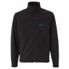 Men's Motion Soft Shell Jacket Thumbnail