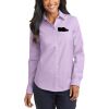 Women's SuperPro Oxford Shirt Thumbnail